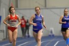 Track & Field Wheaton Invitational  Wheaton College Women’s Track & Field compete at the Wheaton invitational. - Photo By: KEITH NORDSTROM : Wheaton, Track